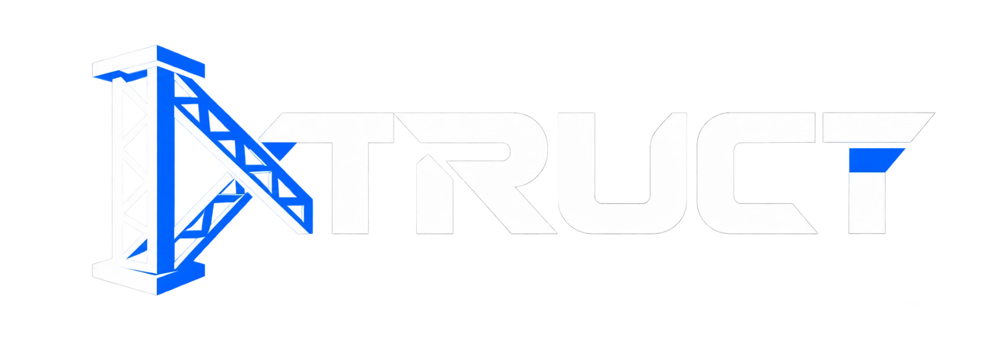 Xtruct